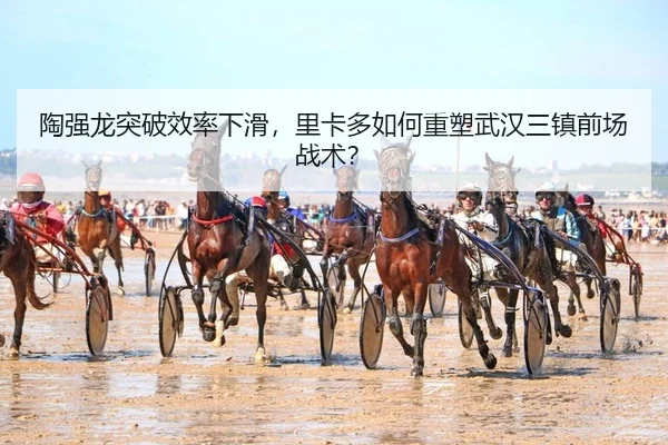 tao-qiang-long-tu-po-xiao-lv-xia-hua-li-ka-duo-ru-he-zhong-su-wu-han-san-zhen-qian-chang-zhan-shu-2-572.jpg